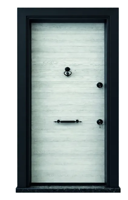 1007 LİMBA AĞACI