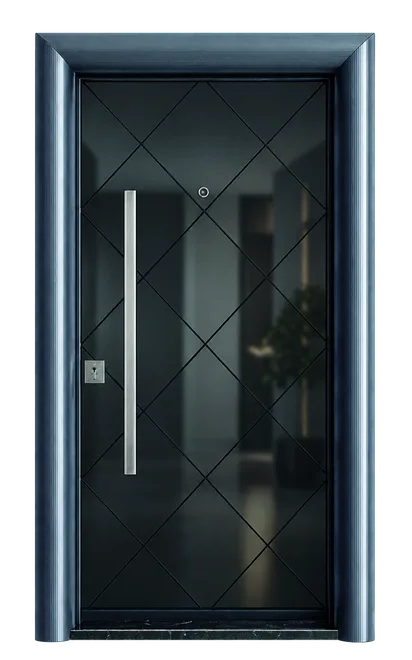 1011 REFLEKTE CAM