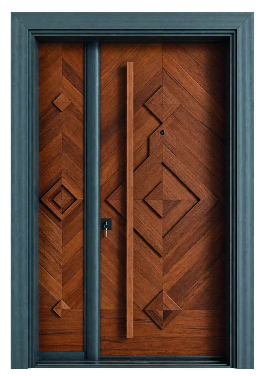 LİMBA AĞACI 1204