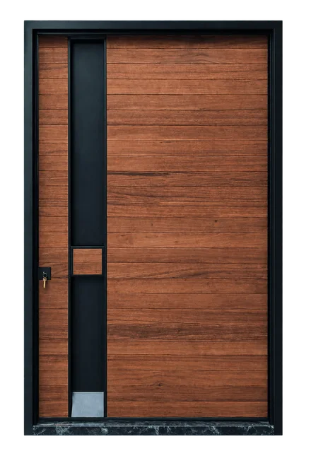 1502 LİMBA AĞACI