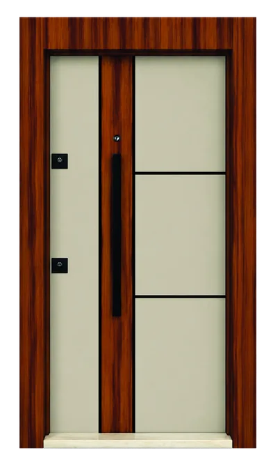 2002 ŞAMPANYA / TİK