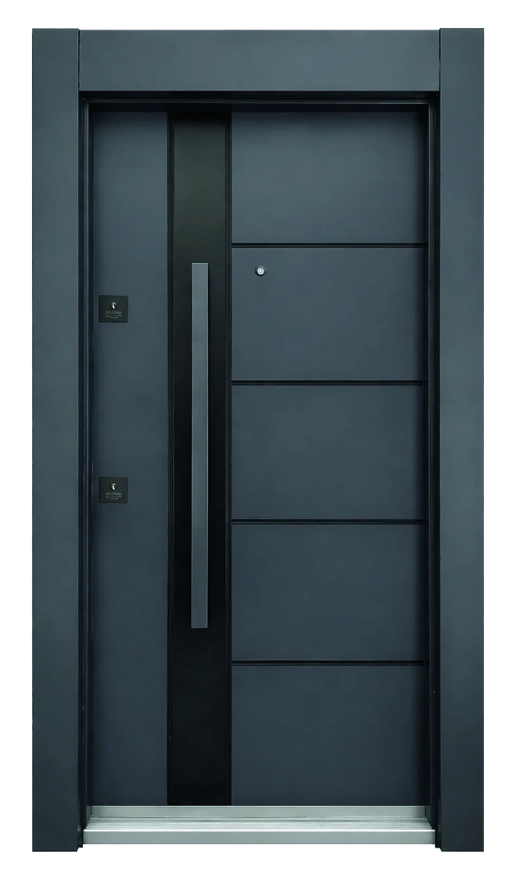 Kapı modeli