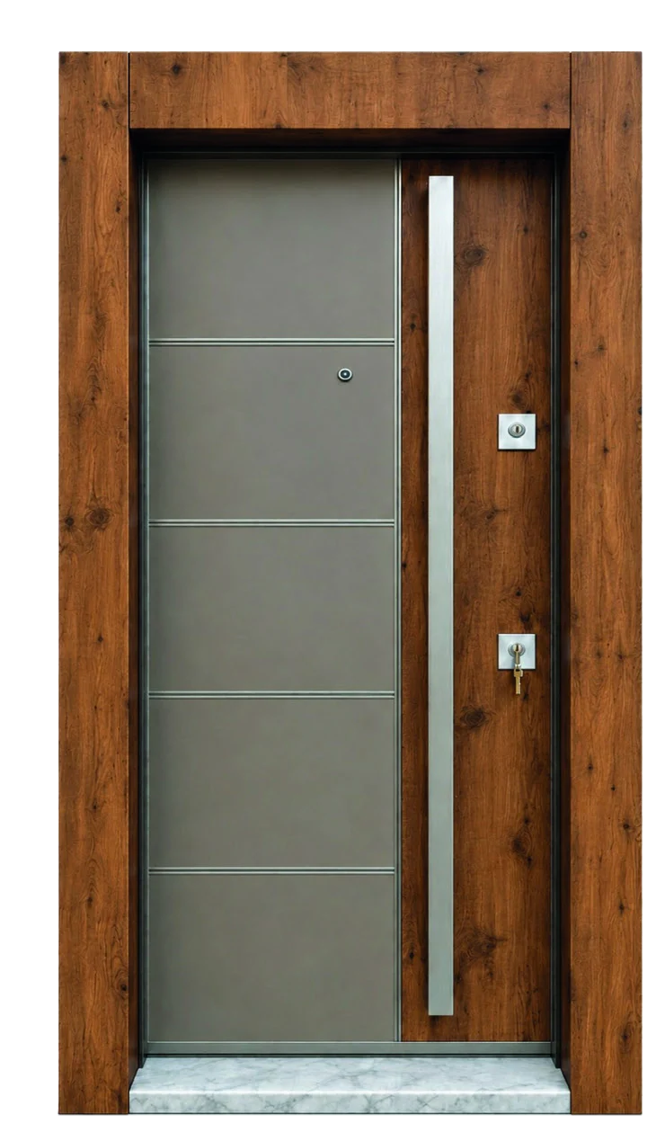 ŞAMPANYA / KLASİK AĞAÇ 2018