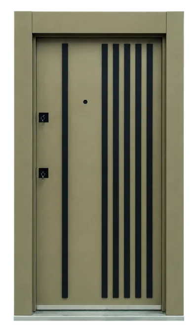 2029 ŞAMPANYA / SİYAH