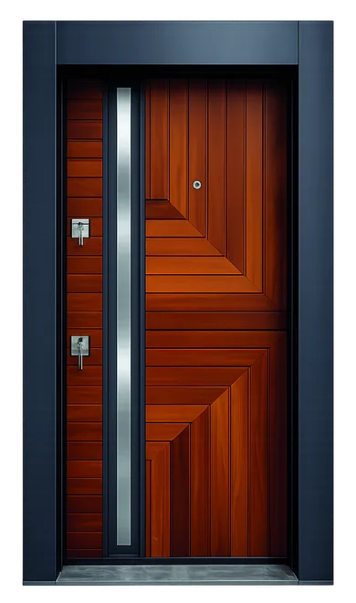 2103 LİMBA AĞAÇ