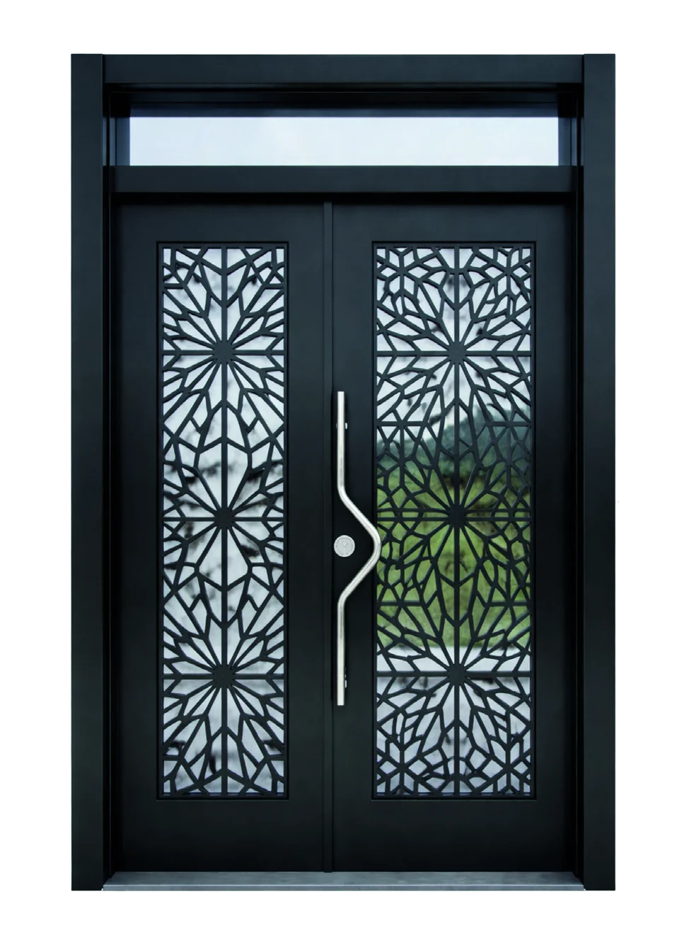 SAÇ / LAZER SAÇ 3103
