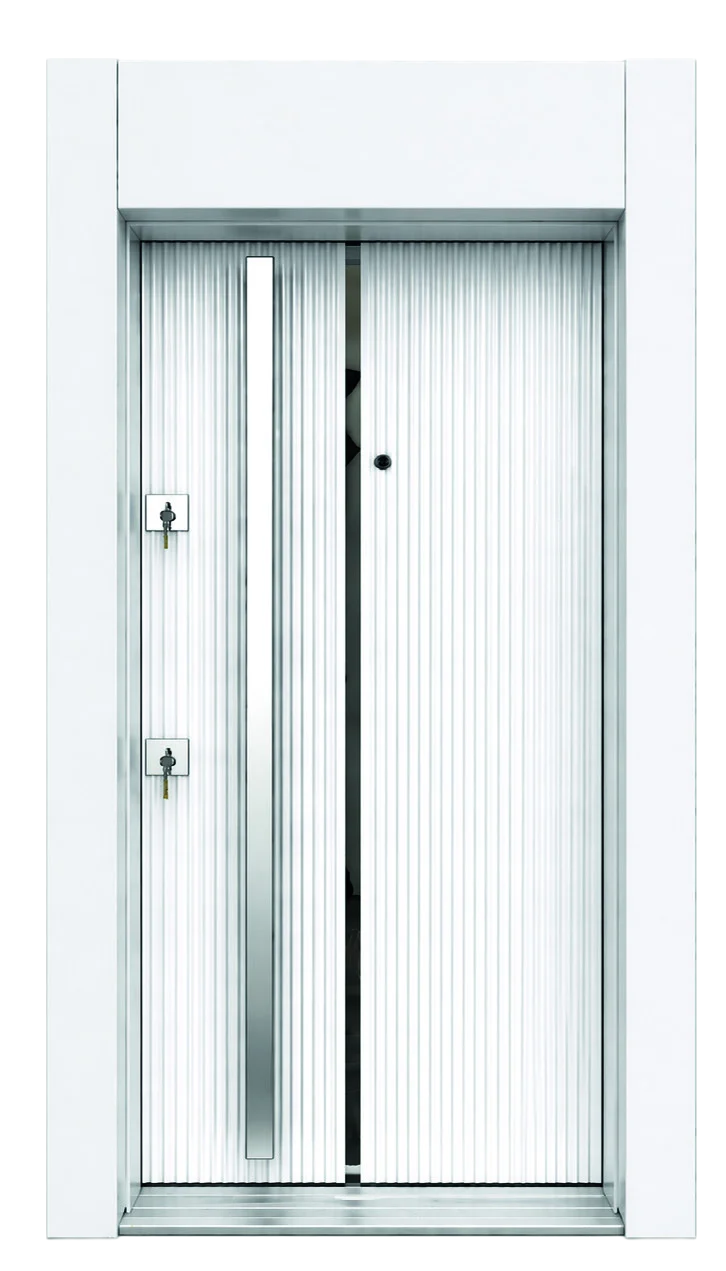 BEYAZ 5011