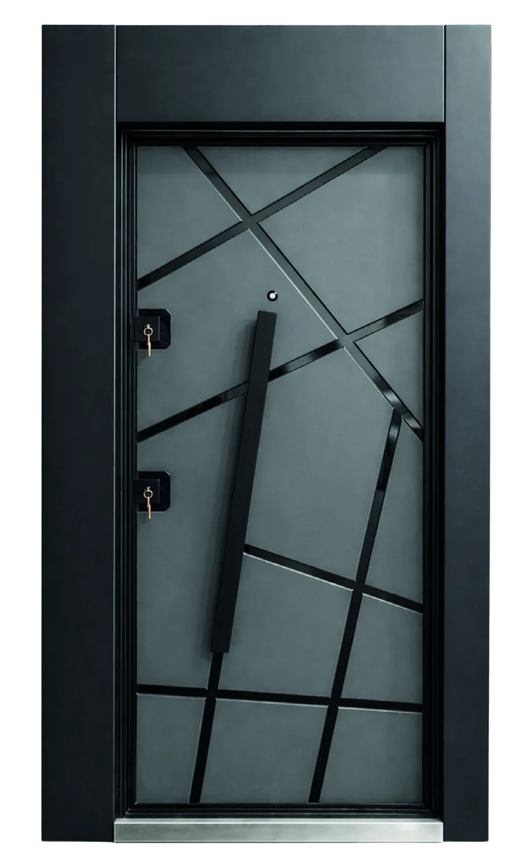 KABARTMA HİGH GLOSS 5012