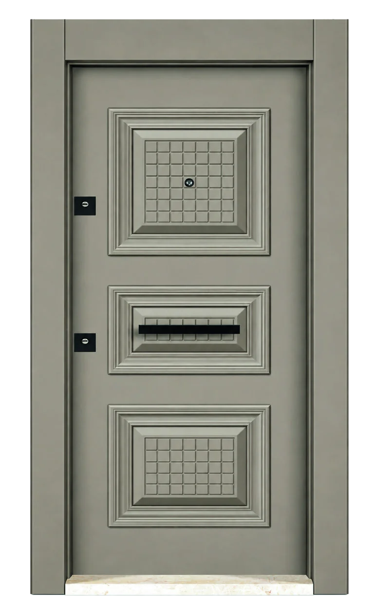 VİZON 5013