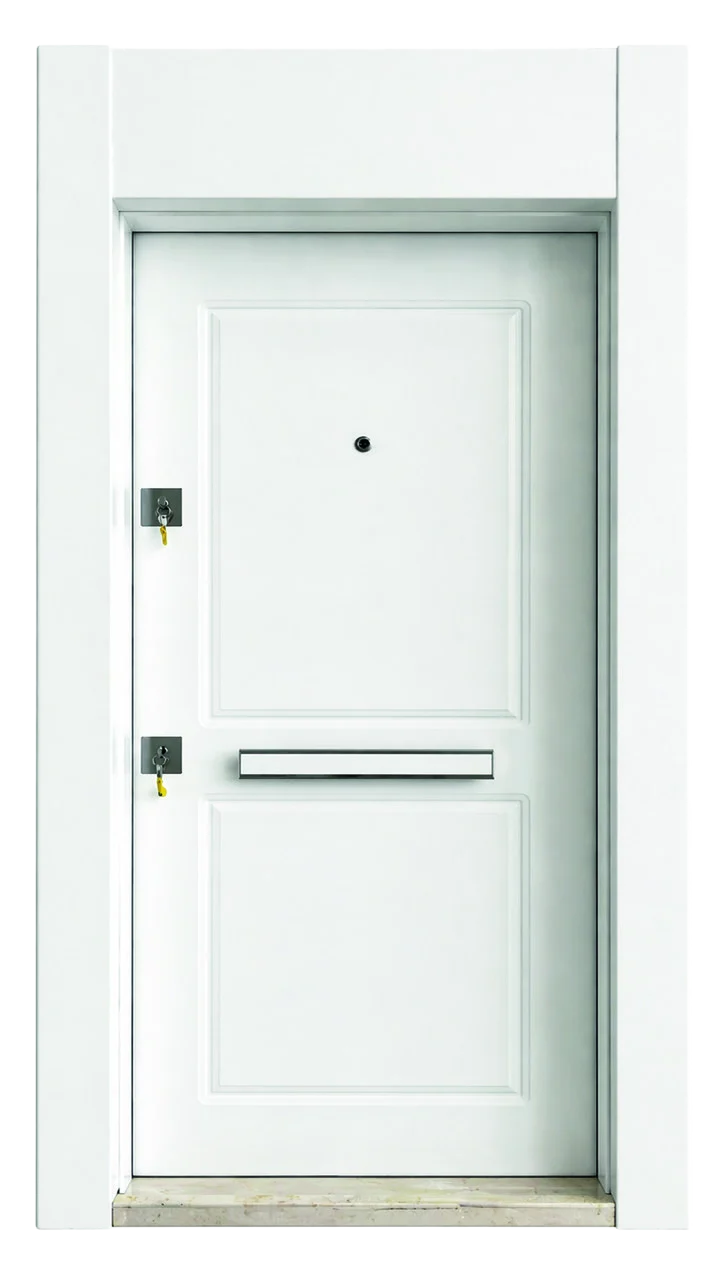 BEYAZ 5014