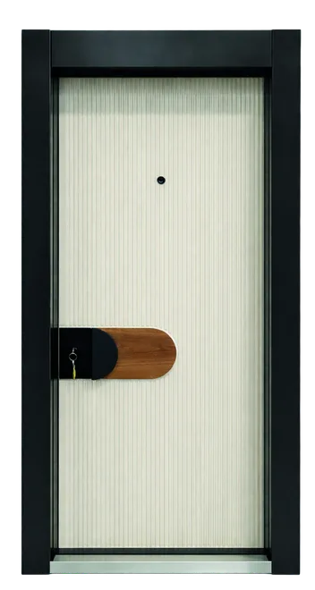 5015 BEYAZ / SARUHAN