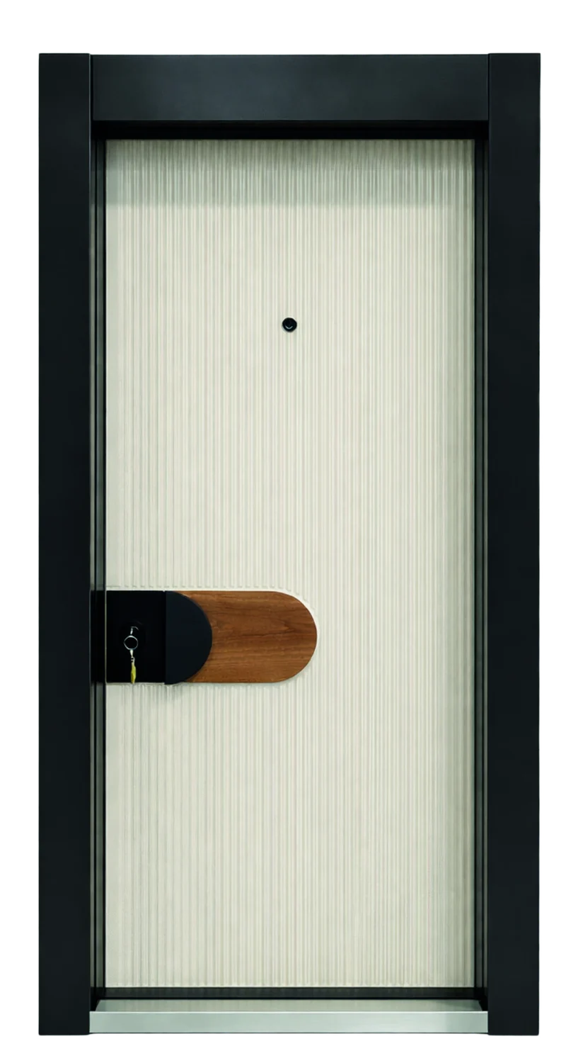 BEYAZ / SARUHAN 5015