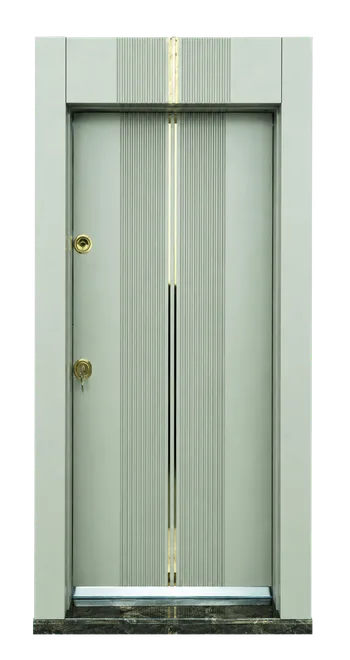 5025 RAL 7044