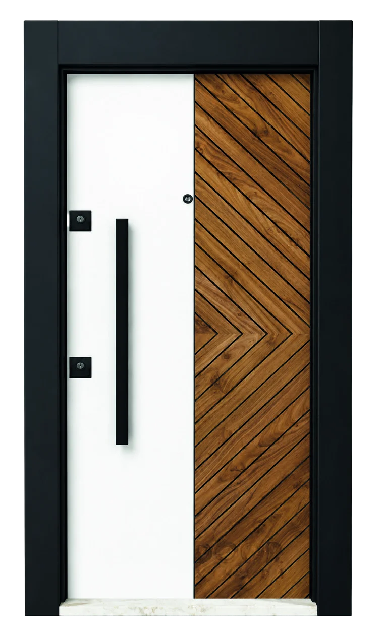 SARUHAN / BEYAZ 6031