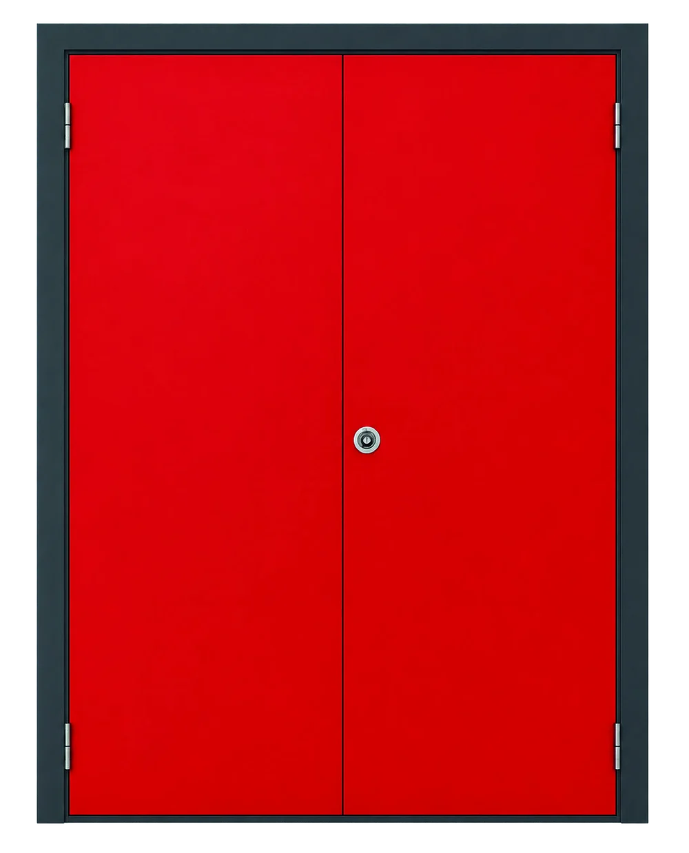 Kapı modeli