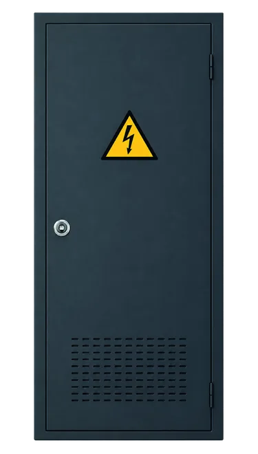 7006 ŞAFT KAPAĞI