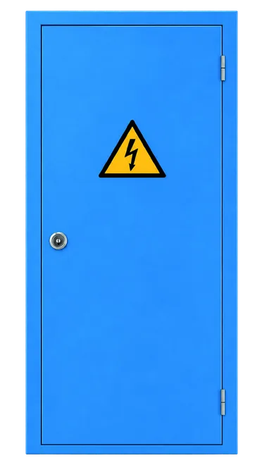 7008 ŞAFT KAPAĞI